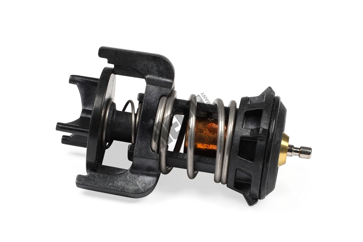 Thermostat, coolant (TM1179)