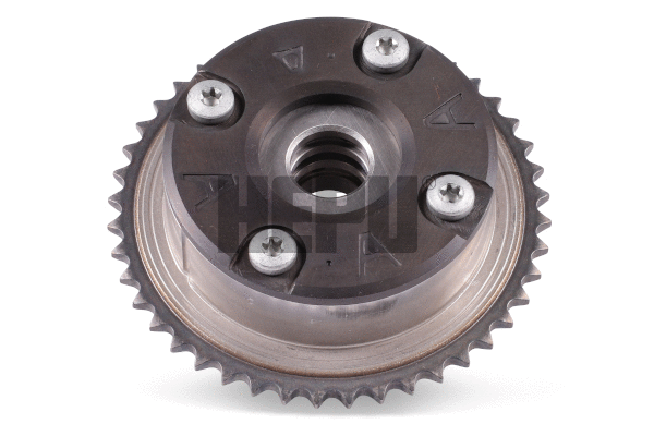 Camshaft Adjuster (21-7033)