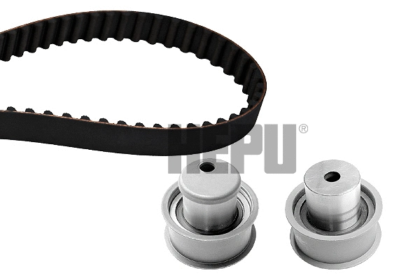 Timing Belt Kit (20-1104)