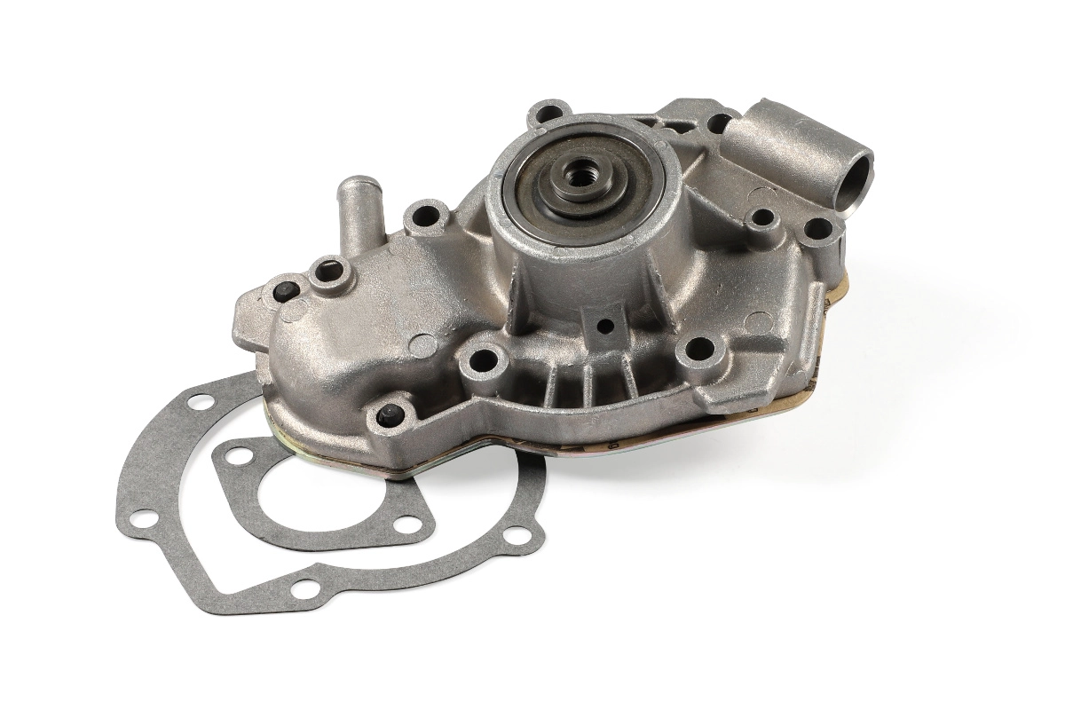 Water Pump, engine cooling (P927)