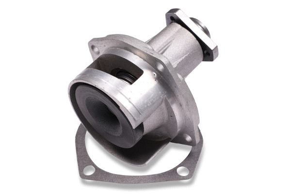 Water Pump, engine cooling (P016)