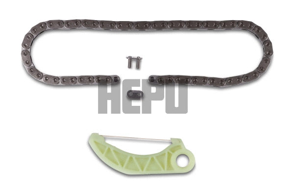 Chain Kit, oil pump drive (21-0369)
