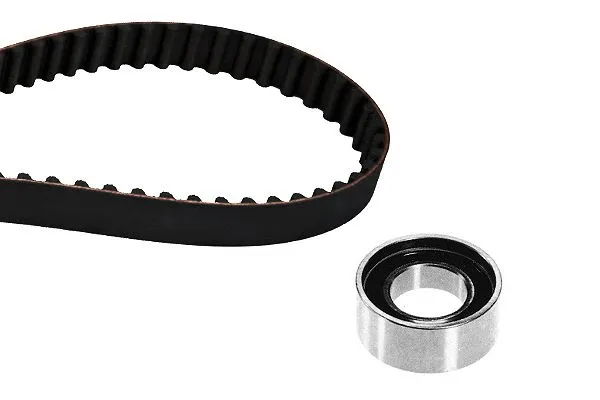 Timing Belt Kit (20-1308)