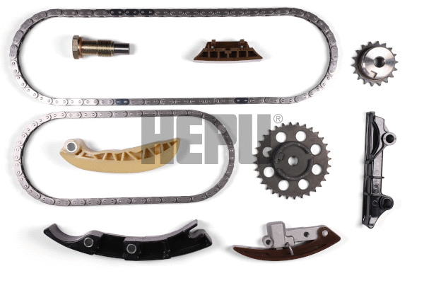 Timing Chain Kit (21-0320)