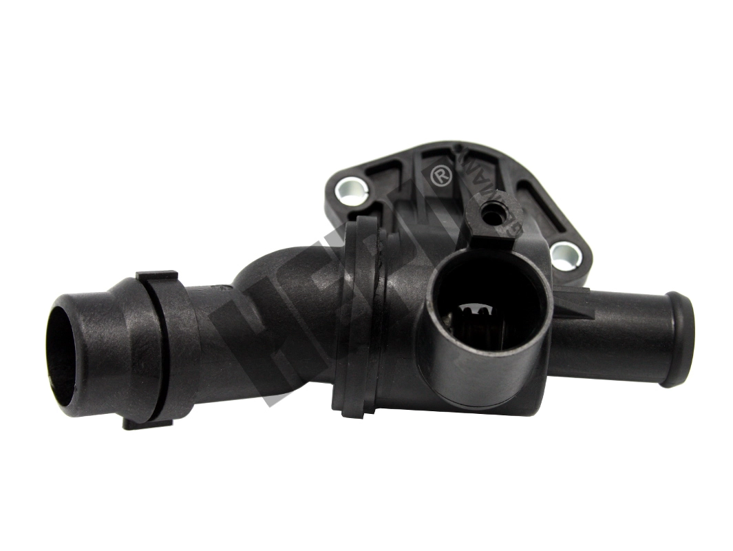 Thermostat, coolant (TM1160)