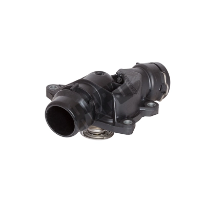 Thermostat, coolant (TM1044)