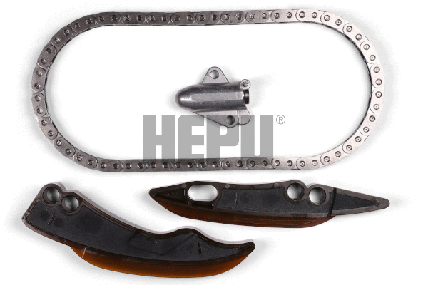 Timing Chain Kit (21-0487)