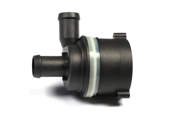 Water Recirculation Pump, parking heater