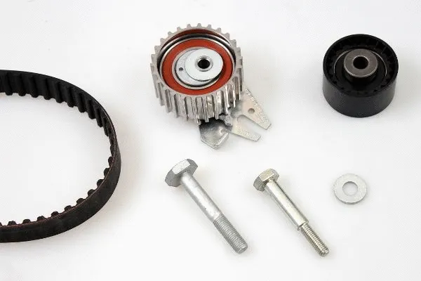 Timing Belt Kit (20-1419)