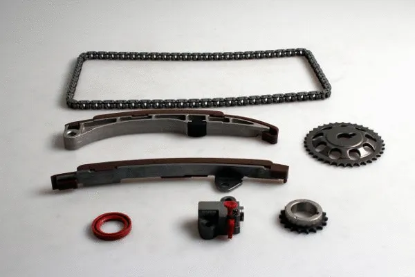 Timing Chain Kit (21-0038)
