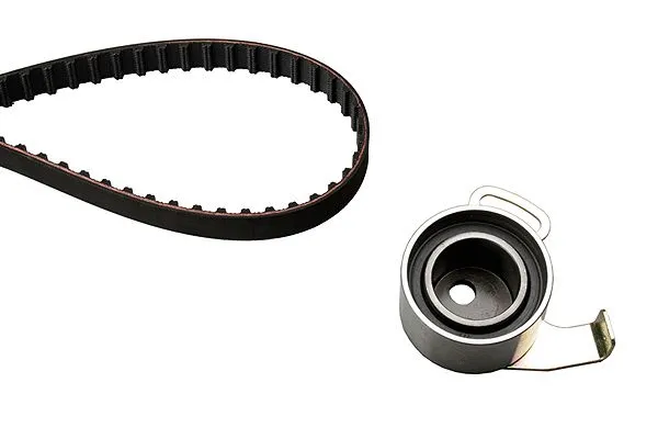 Timing Belt Kit (20-1125)