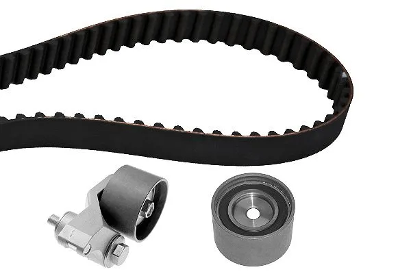 Timing Belt Kit (20-1721)