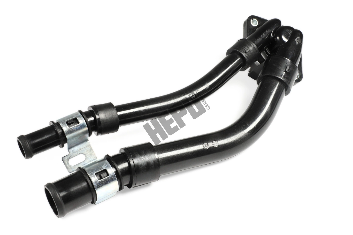 Thermostat, coolant (TM1077)