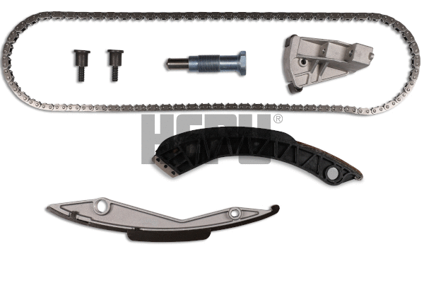 Timing Chain Kit (21-0180)