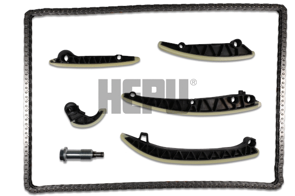 Timing Chain Kit (21-0144)