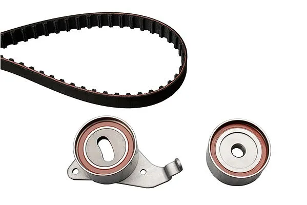 Timing Belt Kit (20-1215)