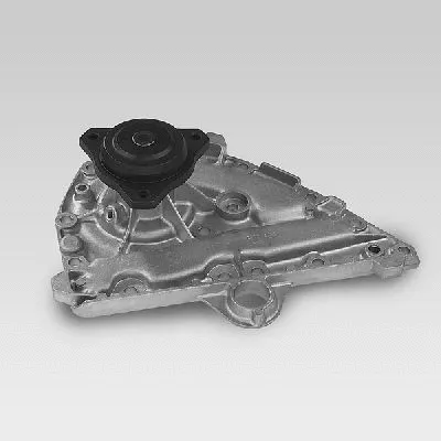 Water Pump, engine cooling (P928)