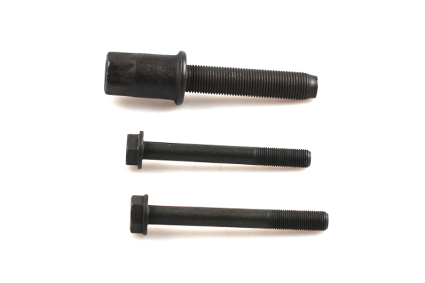Screw Set, gears (timing chain) (21-0146)