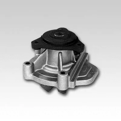 Water Pump, engine cooling (P781)