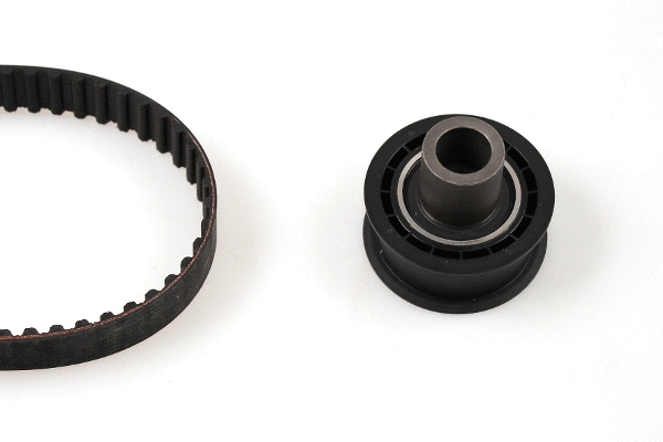 Timing Belt Kit (20-1037)