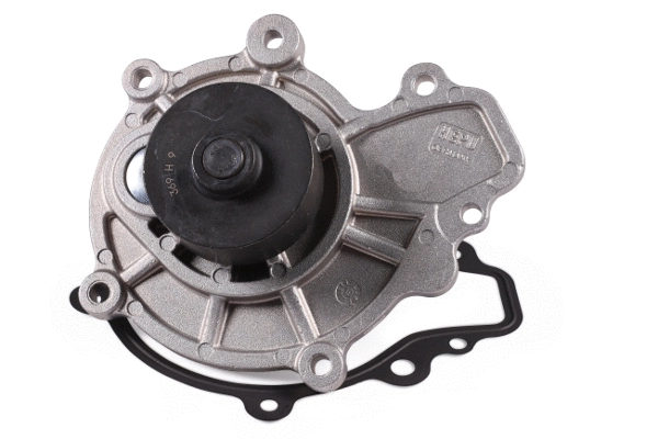 Water Pump, engine cooling (P369)