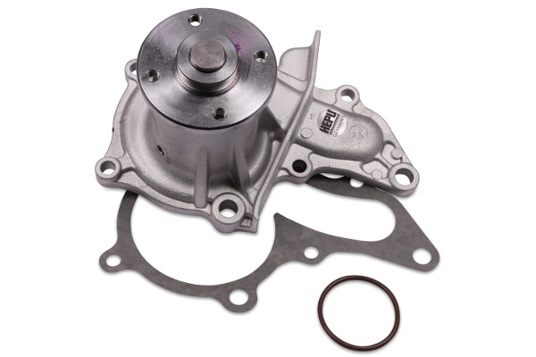 Water Pump, engine cooling (P768)