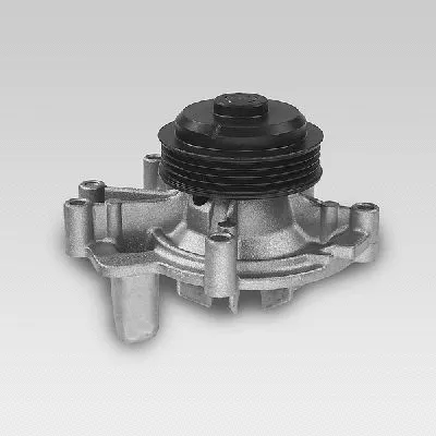 Water Pump, engine cooling (P829)