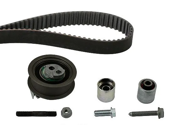 Timing Belt Kit (20-1759)