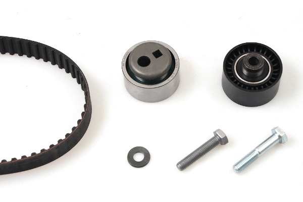 Timing Belt Kit (20-1133)