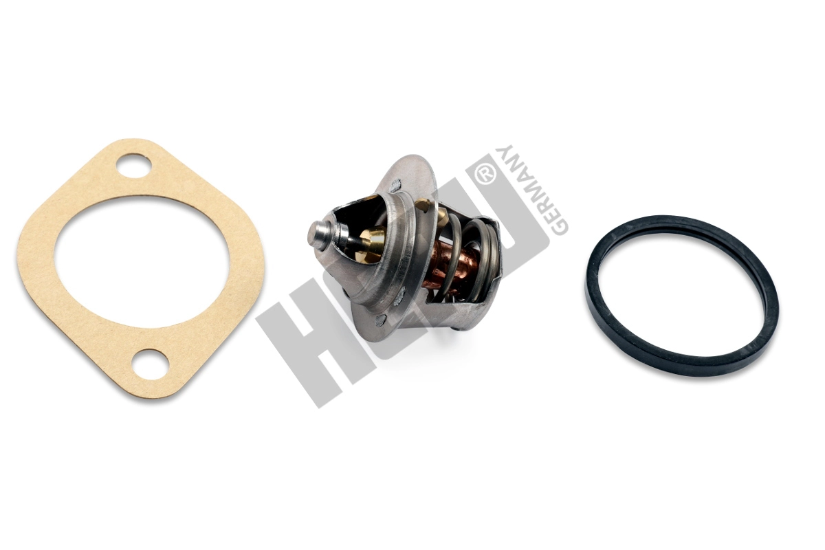 Thermostat, coolant (TM1321)