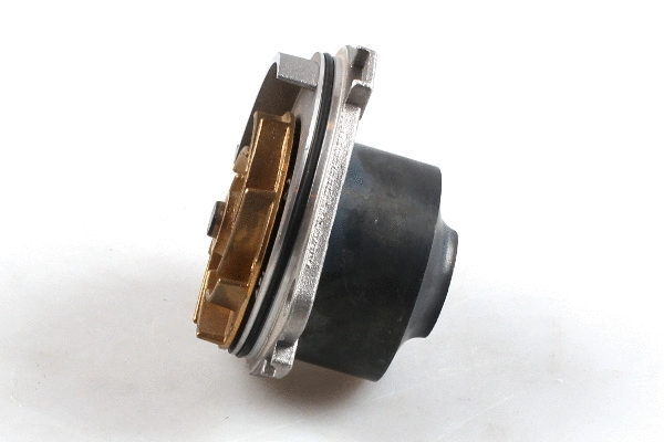 Water Pump, engine cooling (P1035)
