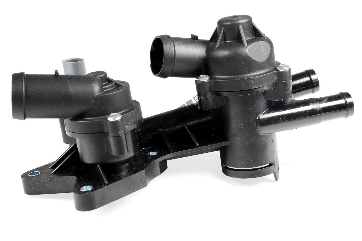 Thermostat, coolant (TM1149)