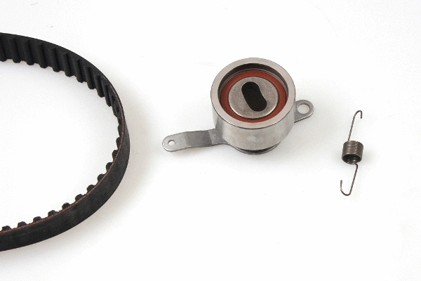 Timing Belt Kit (20-1156)