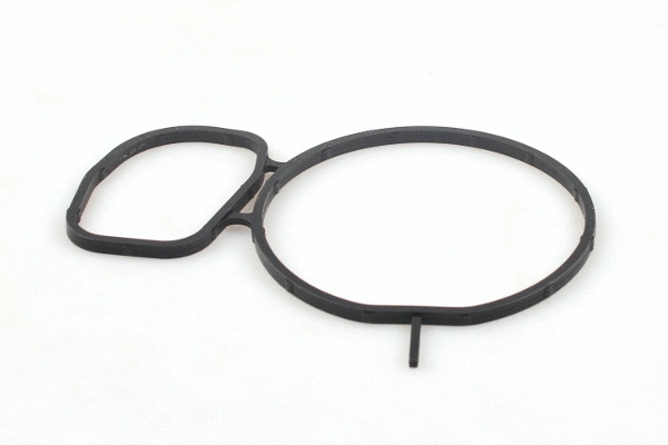 Water Pump, engine cooling (P9803)