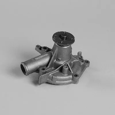 Water Pump, engine cooling (P7716)