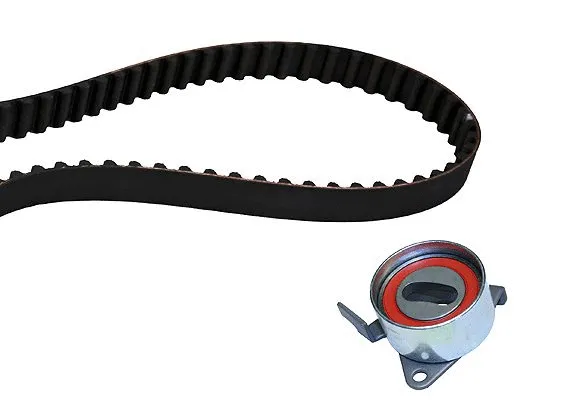 Timing Belt Kit (20-1248)