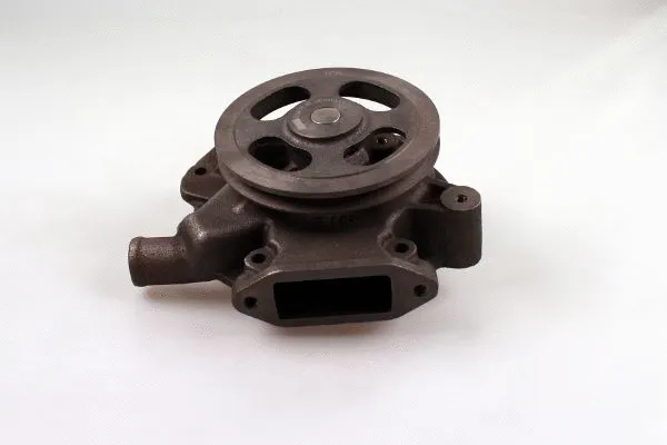 Water Pump, engine cooling (P9954)