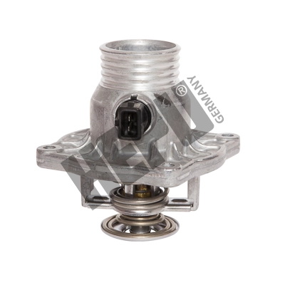 Thermostat, coolant (TM1070)