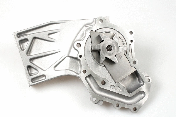 Water Pump, engine cooling (P373)