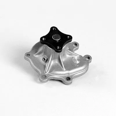 Water Pump, engine cooling (P7383)
