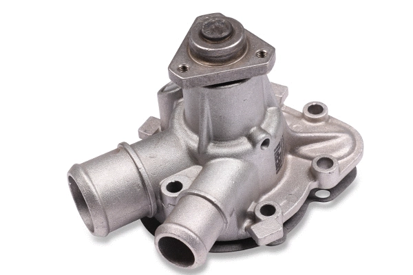 Water Pump, engine cooling (P013)