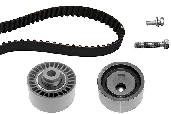 Timing Belt Kit (20-1617)