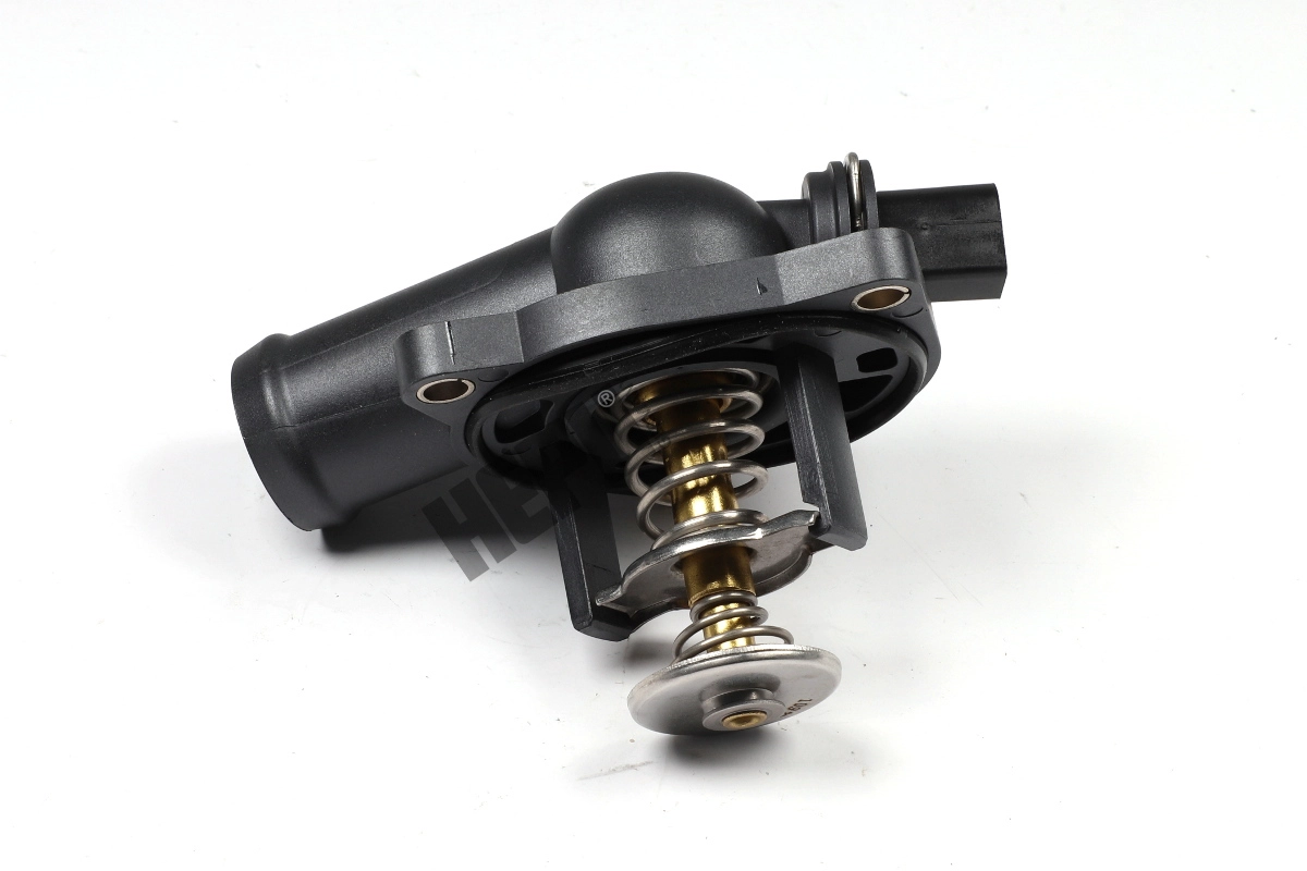 Thermostat, coolant (TM1185)