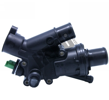 Thermostat, coolant (TM1226)