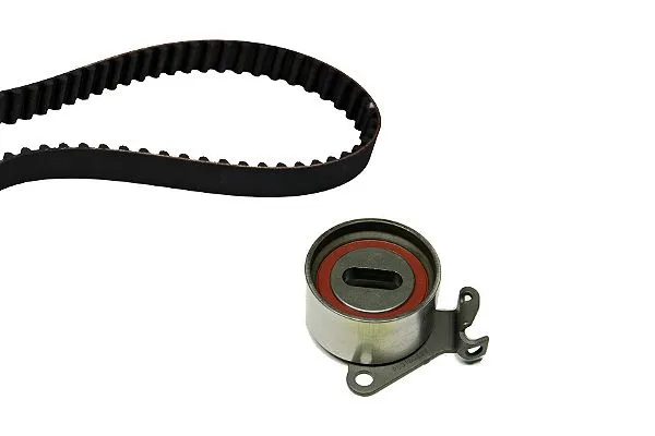 Timing Belt Kit (20-1239)
