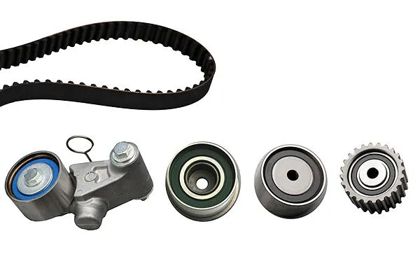 Timing Belt Kit (20-1628)