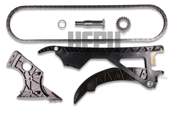 Timing Chain Kit (21-0116)