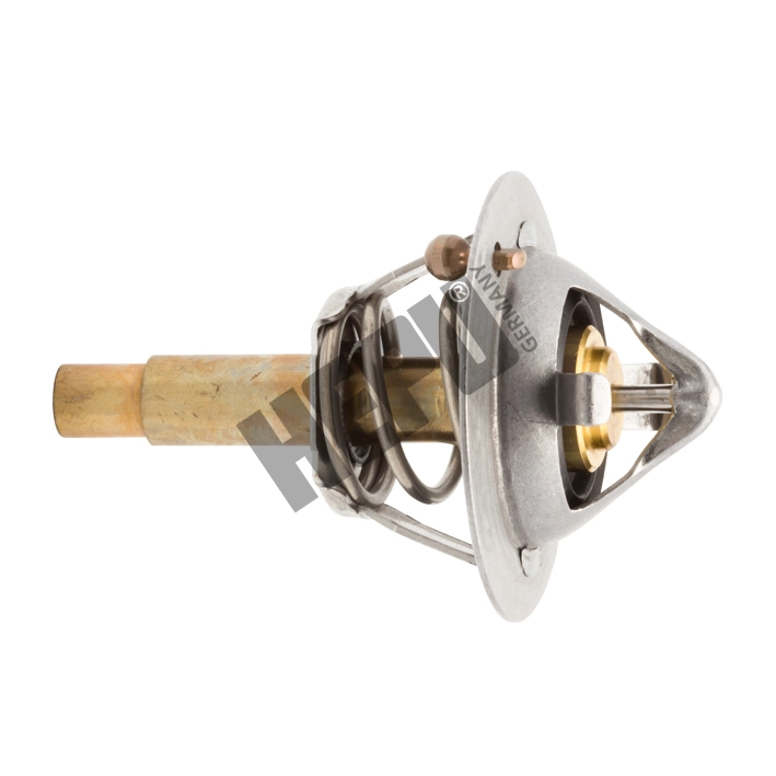 Thermostat, coolant (TM1216)