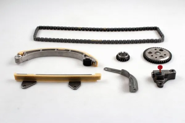 Timing Chain Kit (21-0449)