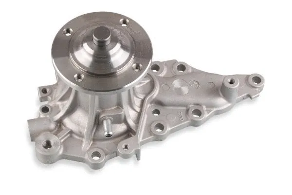 Water Pump, engine cooling (P7693)